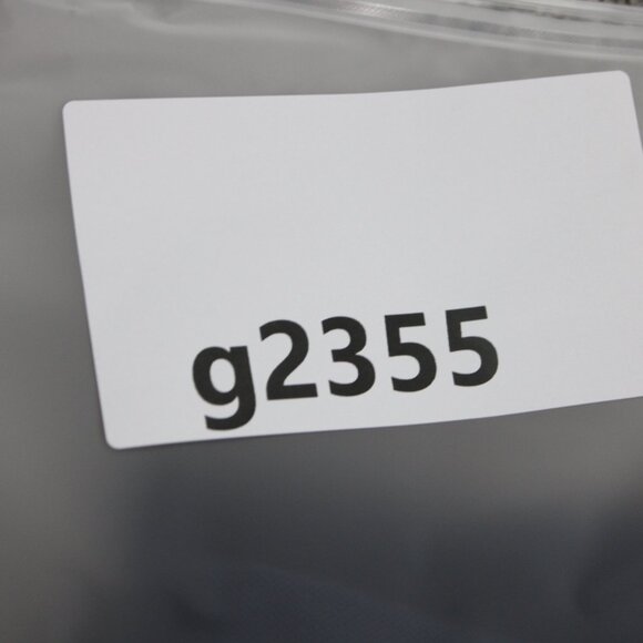 Nike Cleveland Cavaliers Polo Shirt Mens Medium Blue Dri-Fit NBA S/S Pullover - Picture 14 of 14